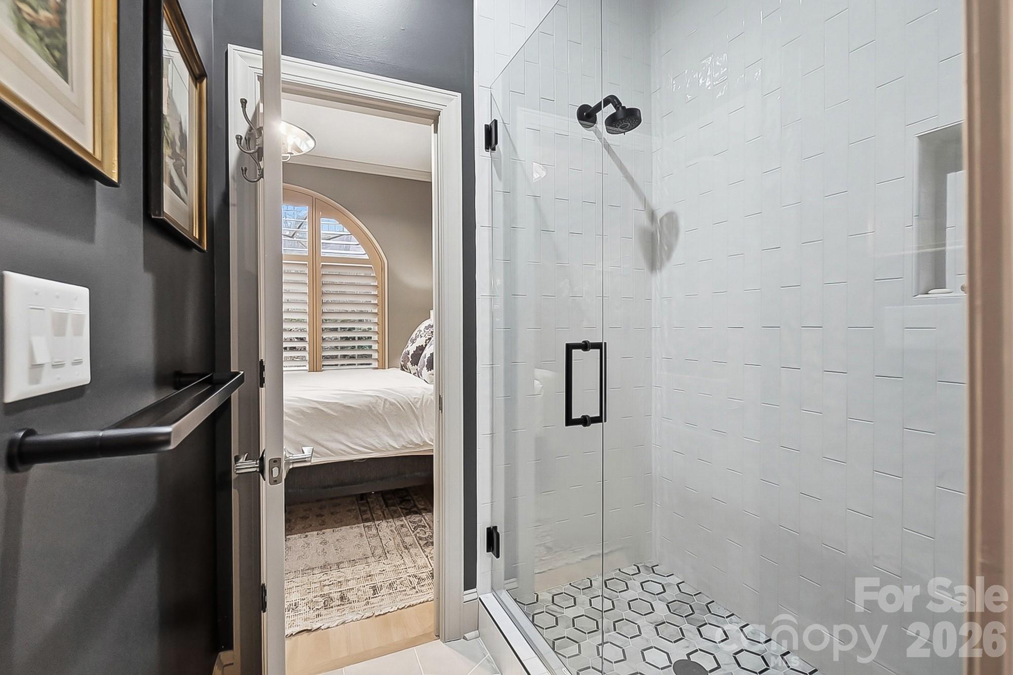 127 Berry Mountain Road Cramerton, NC 28032 - Photo 23 of 48