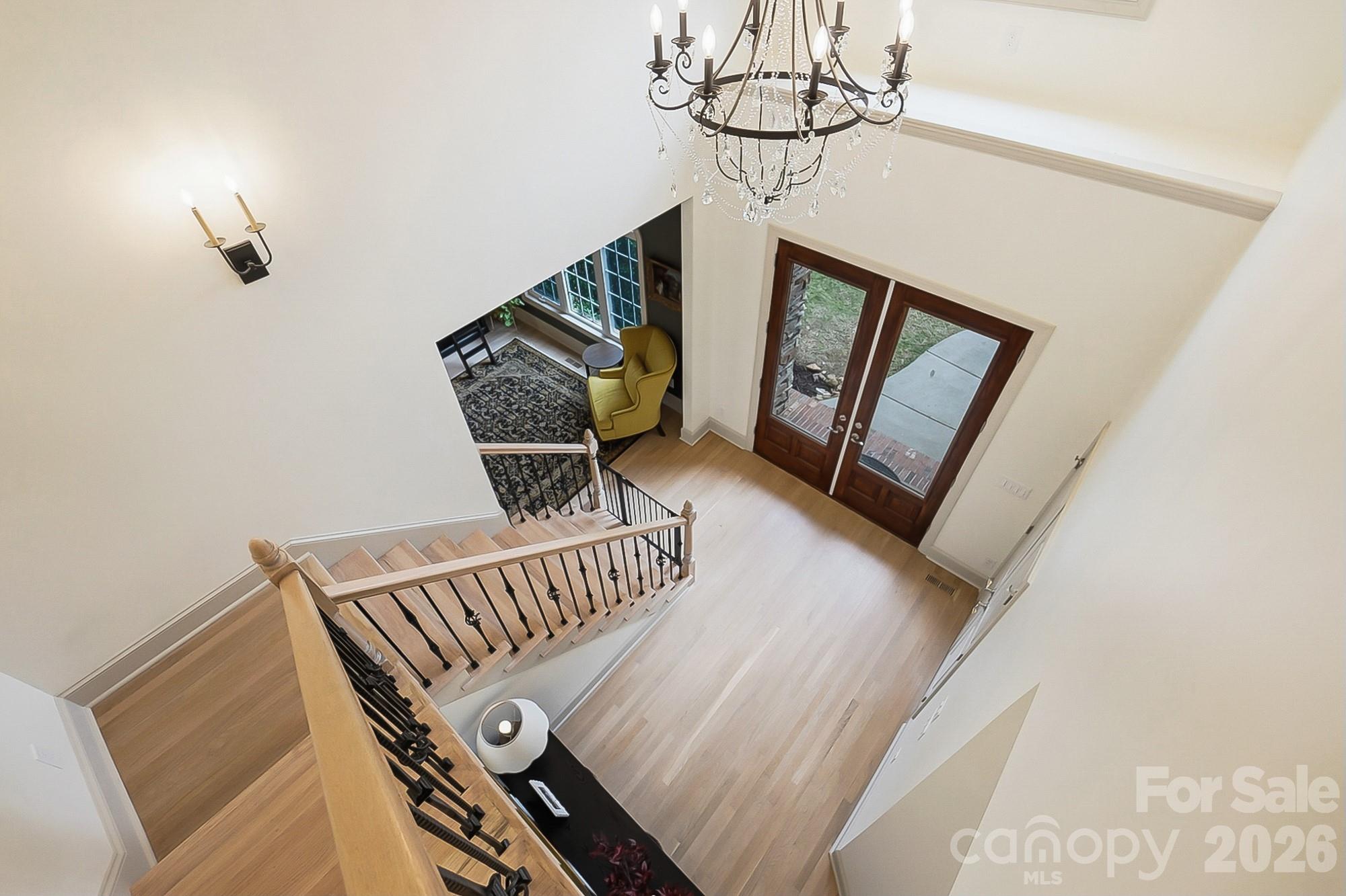 127 Berry Mountain Road Cramerton, NC 28032 - Photo 24 of 48