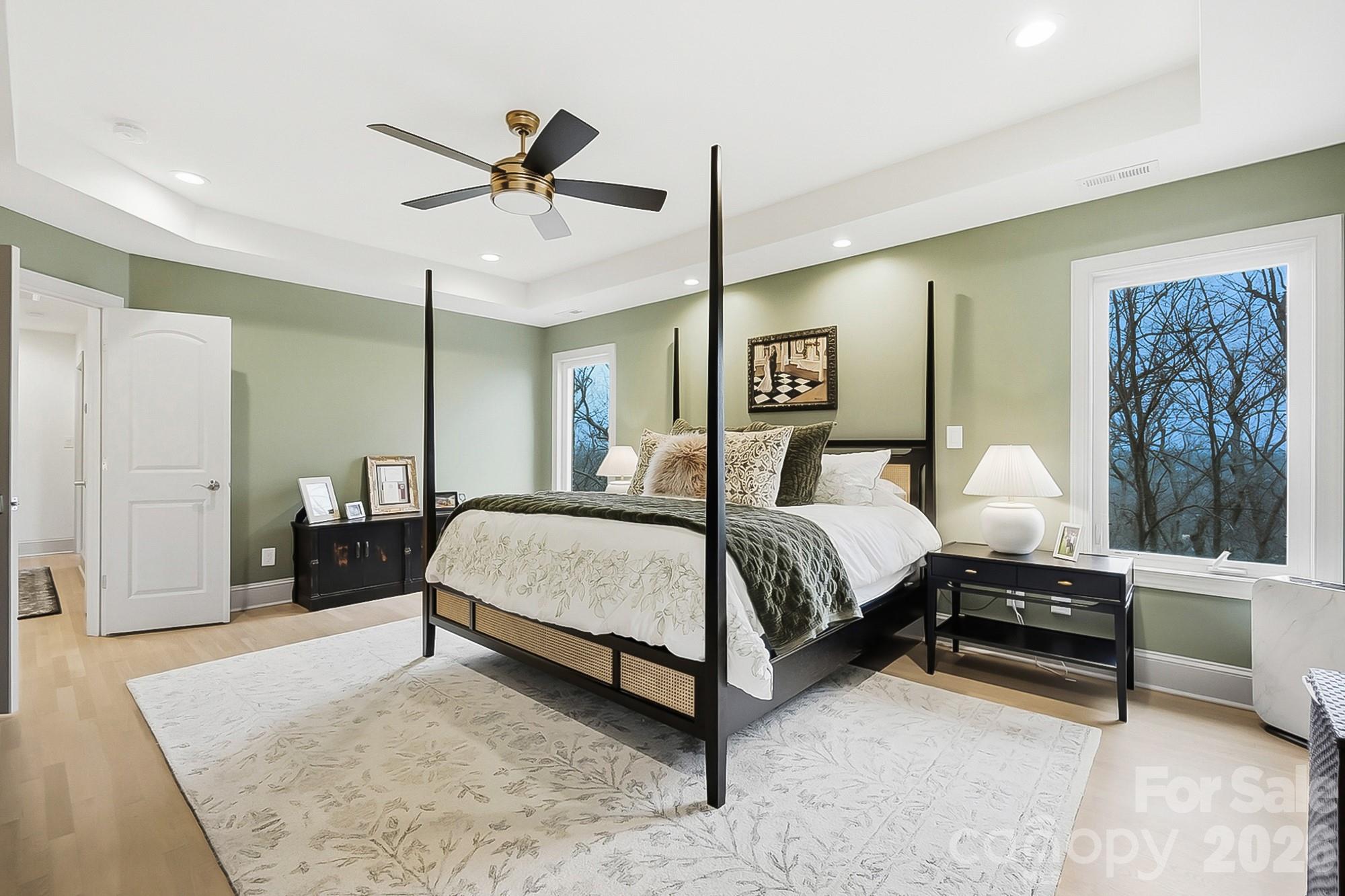 127 Berry Mountain Road Cramerton, NC 28032 - Photo 25 of 48