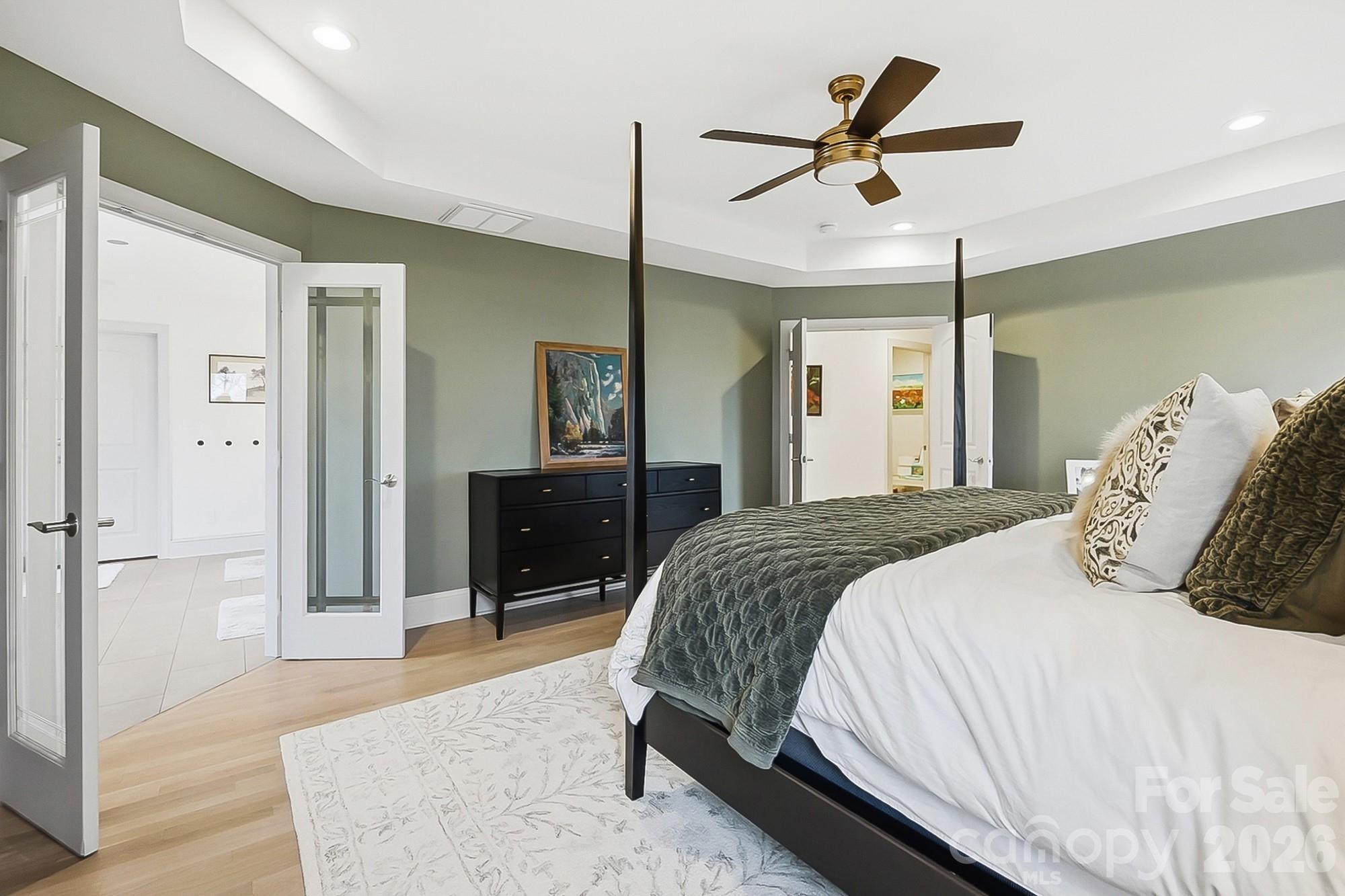 127 Berry Mountain Road Cramerton, NC 28032 - Photo 26 of 48