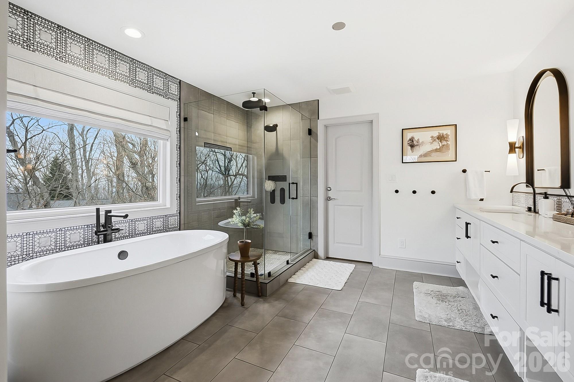 127 Berry Mountain Road Cramerton, NC 28032 - Photo 27 of 48