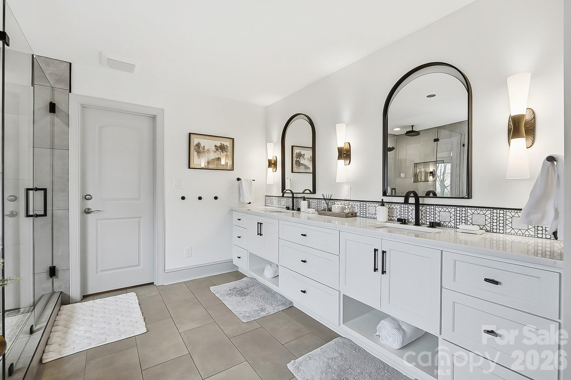 127 Berry Mountain Road Cramerton, NC 28032 - Photo 28 of 48