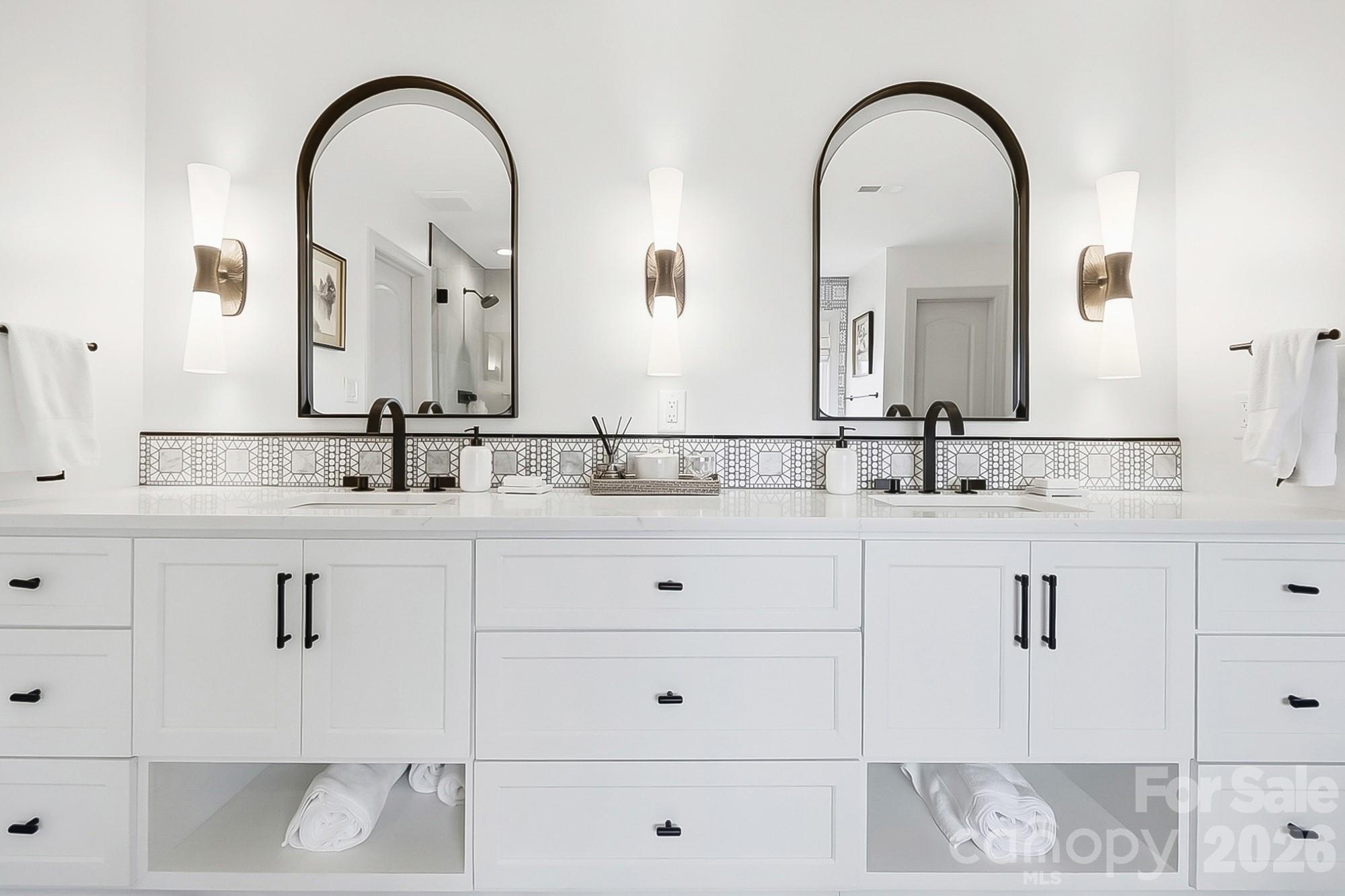 127 Berry Mountain Road Cramerton, NC 28032 - Photo 29 of 48