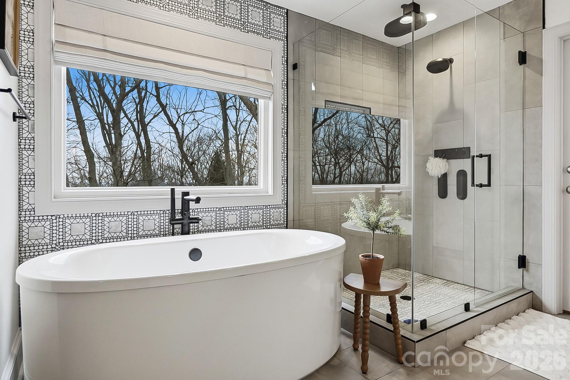 127 Berry Mountain Road Cramerton, NC 28032 - Photo 30 of 48