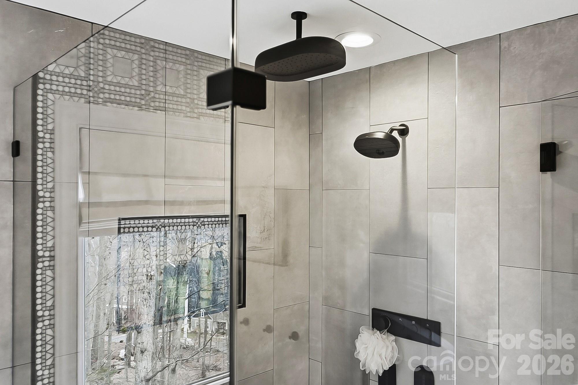 127 Berry Mountain Road Cramerton, NC 28032 - Photo 31 of 48