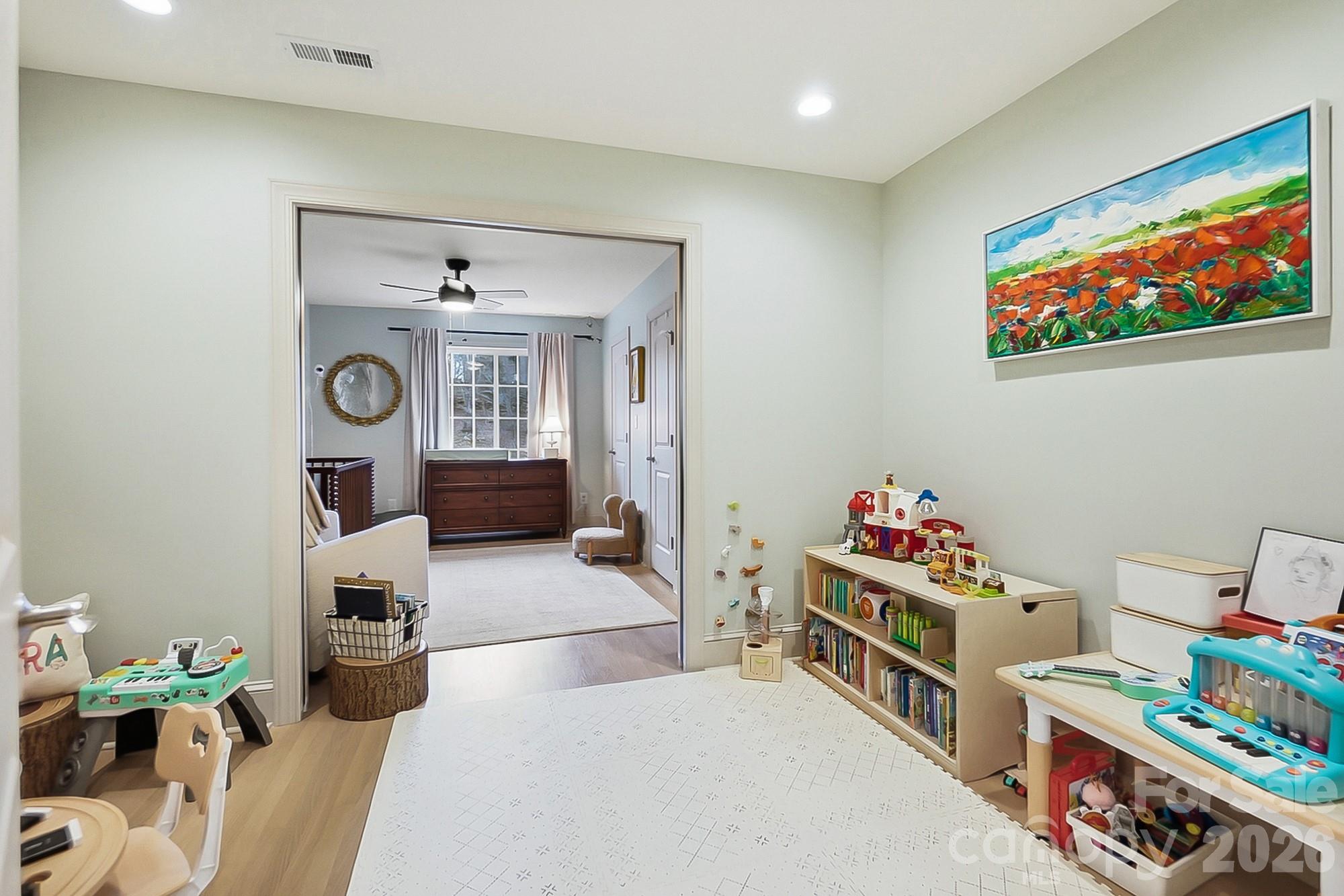 127 Berry Mountain Road Cramerton, NC 28032 - Photo 32 of 48