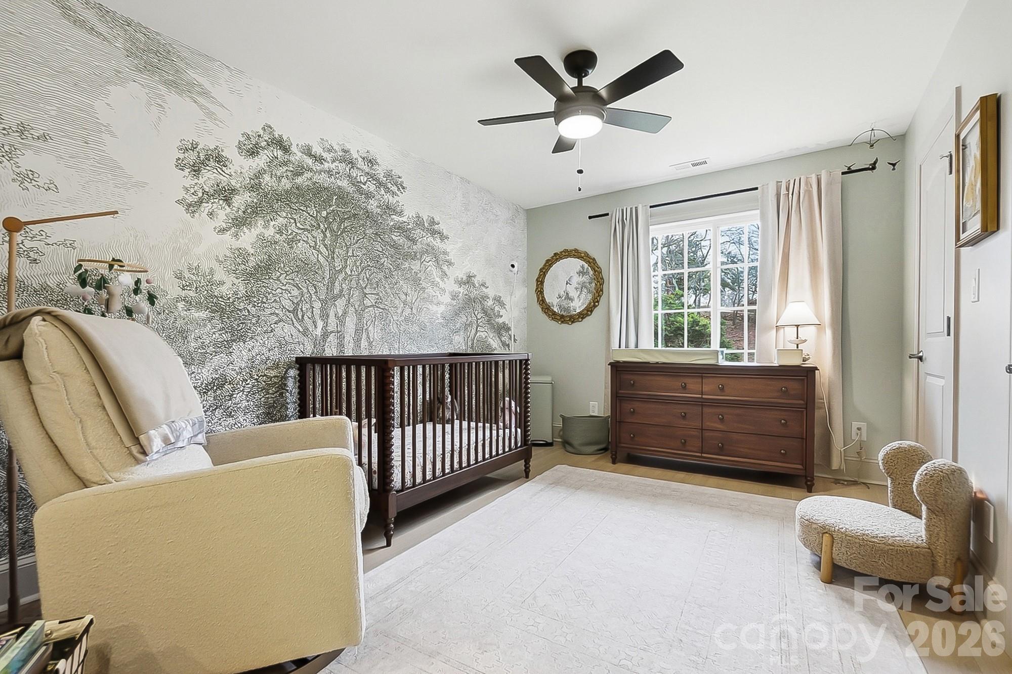 127 Berry Mountain Road Cramerton, NC 28032 - Photo 33 of 48