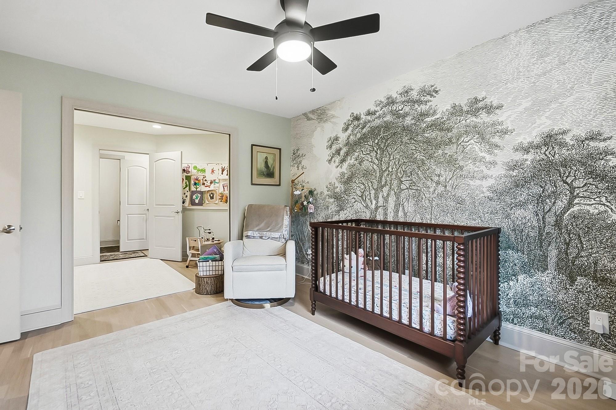 127 Berry Mountain Road Cramerton, NC 28032 - Photo 34 of 48