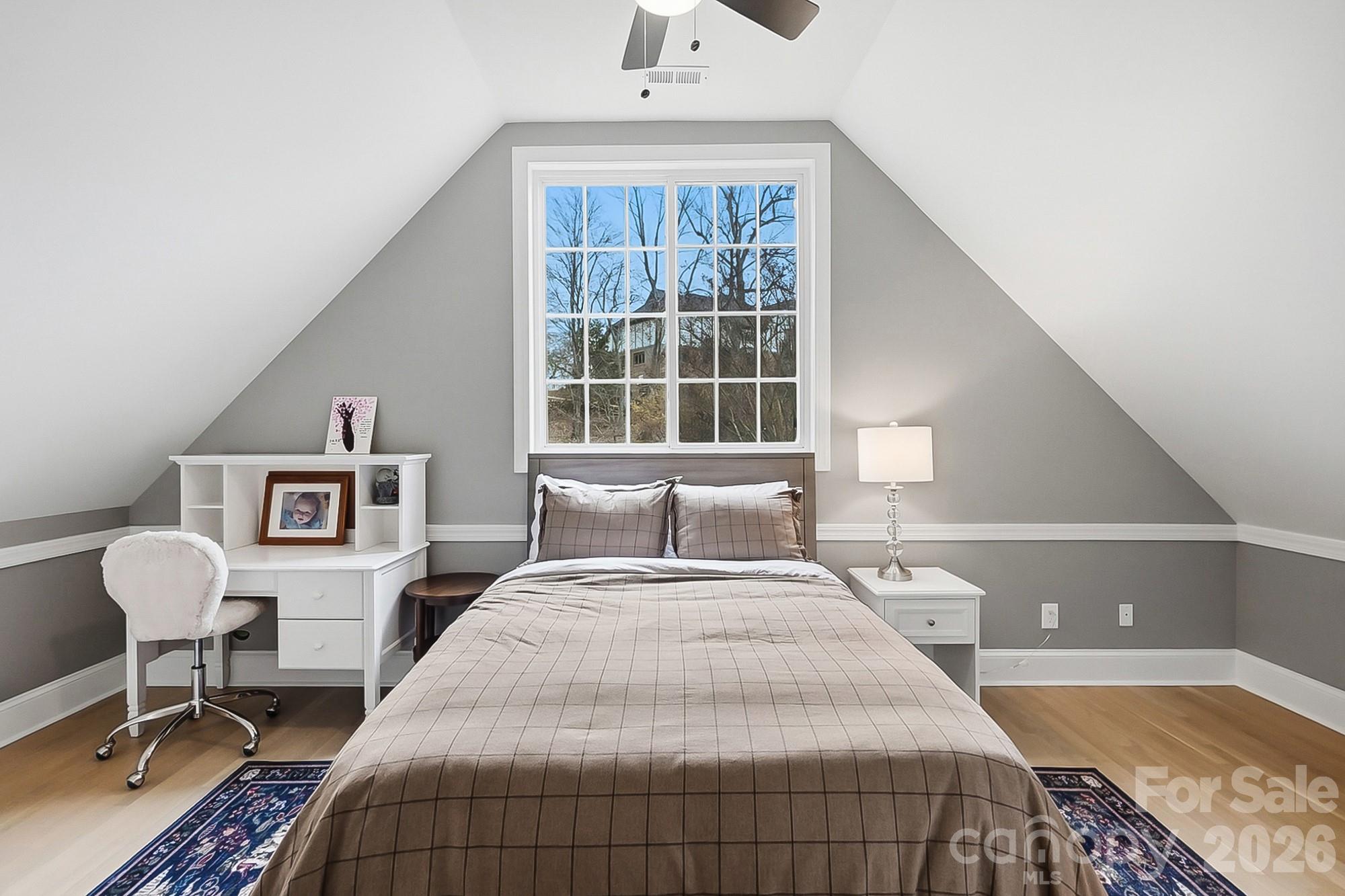 127 Berry Mountain Road Cramerton, NC 28032 - Photo 35 of 48