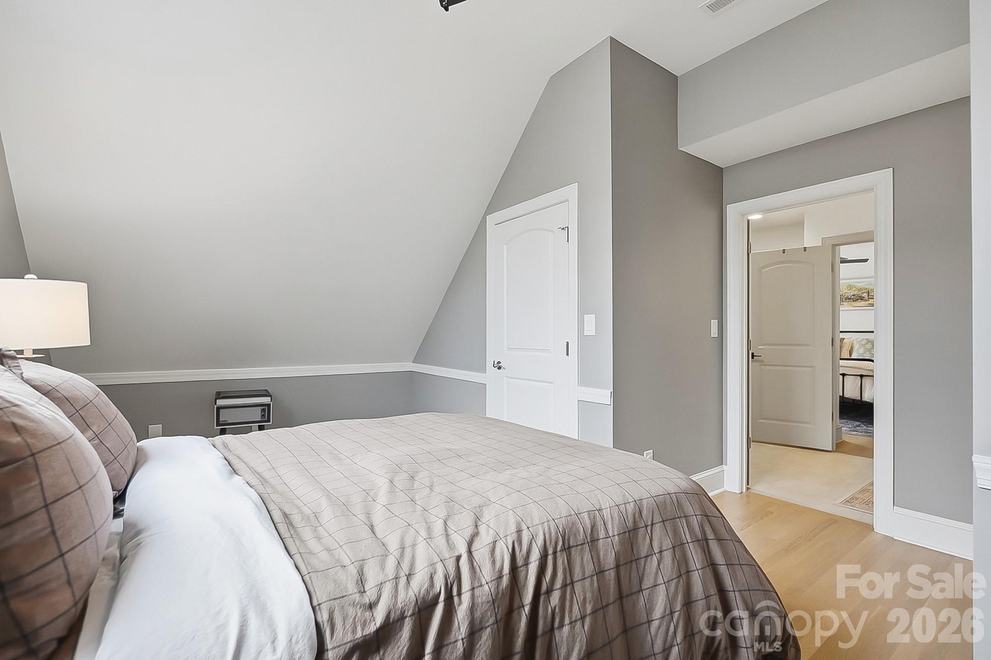 127 Berry Mountain Road Cramerton, NC 28032 - Photo 36 of 48