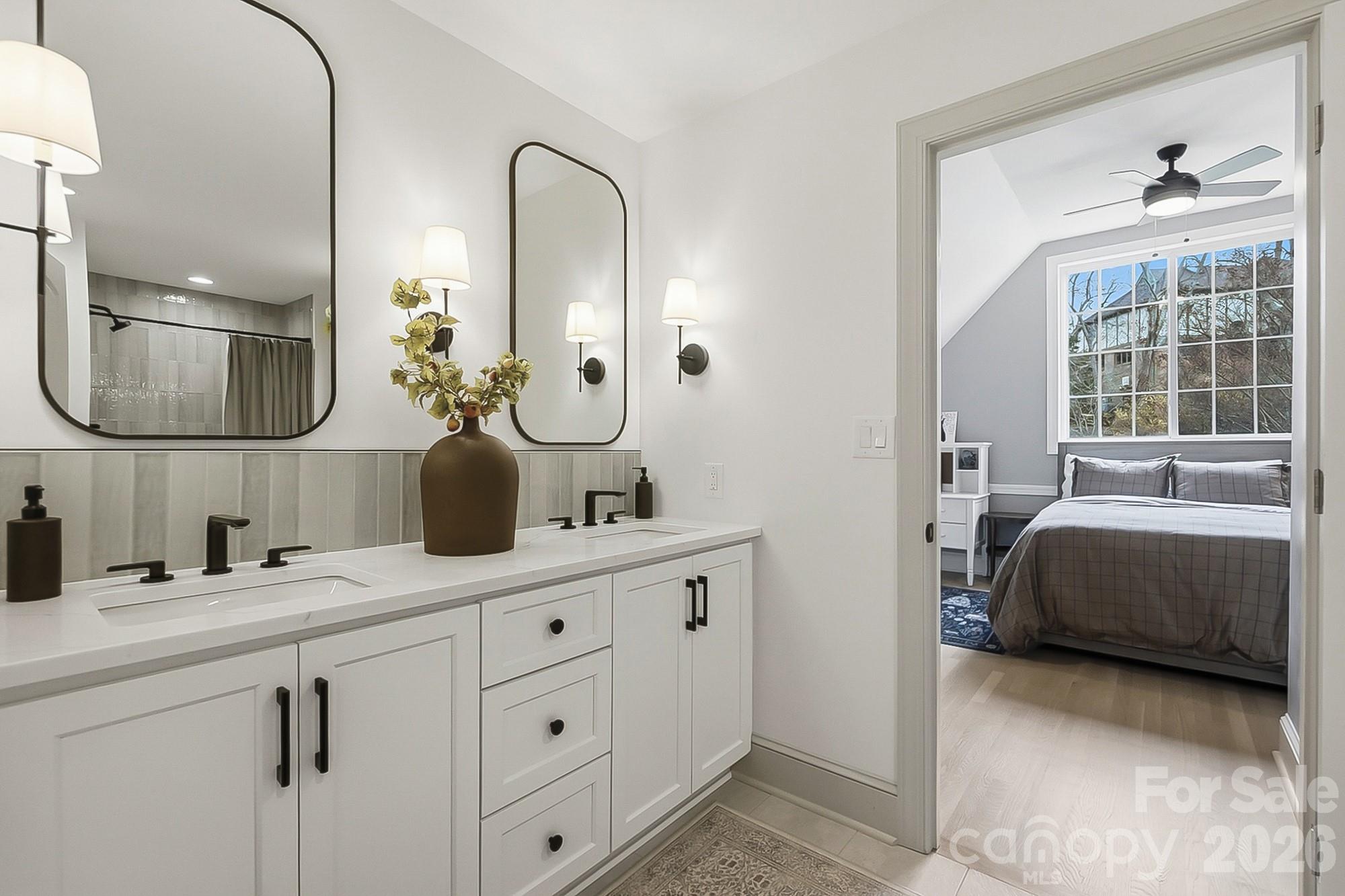 127 Berry Mountain Road Cramerton, NC 28032 - Photo 37 of 48