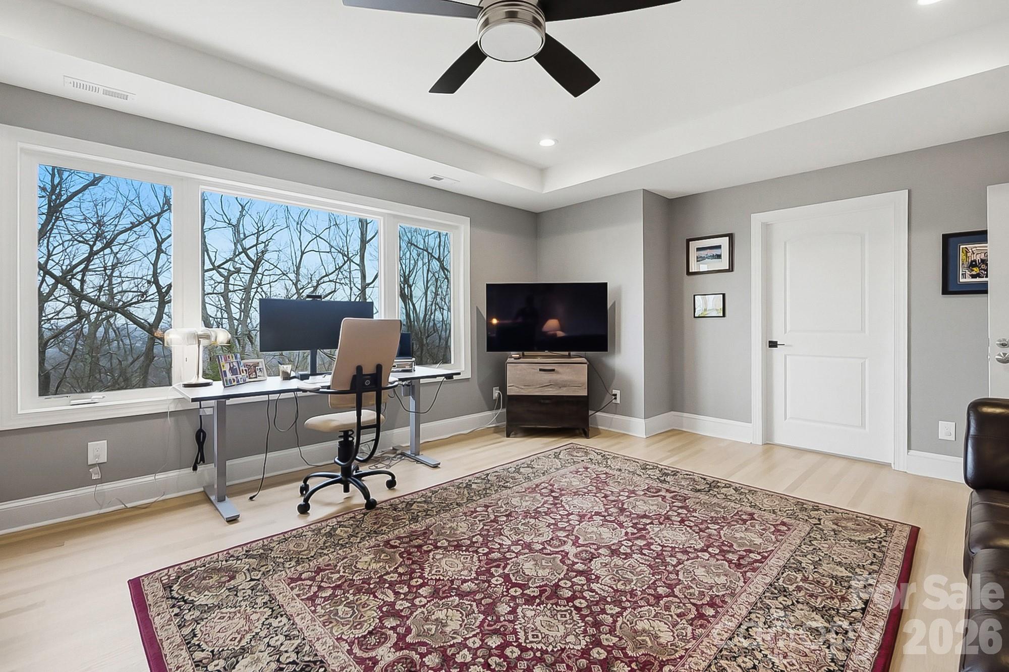 127 Berry Mountain Road Cramerton, NC 28032 - Photo 41 of 48