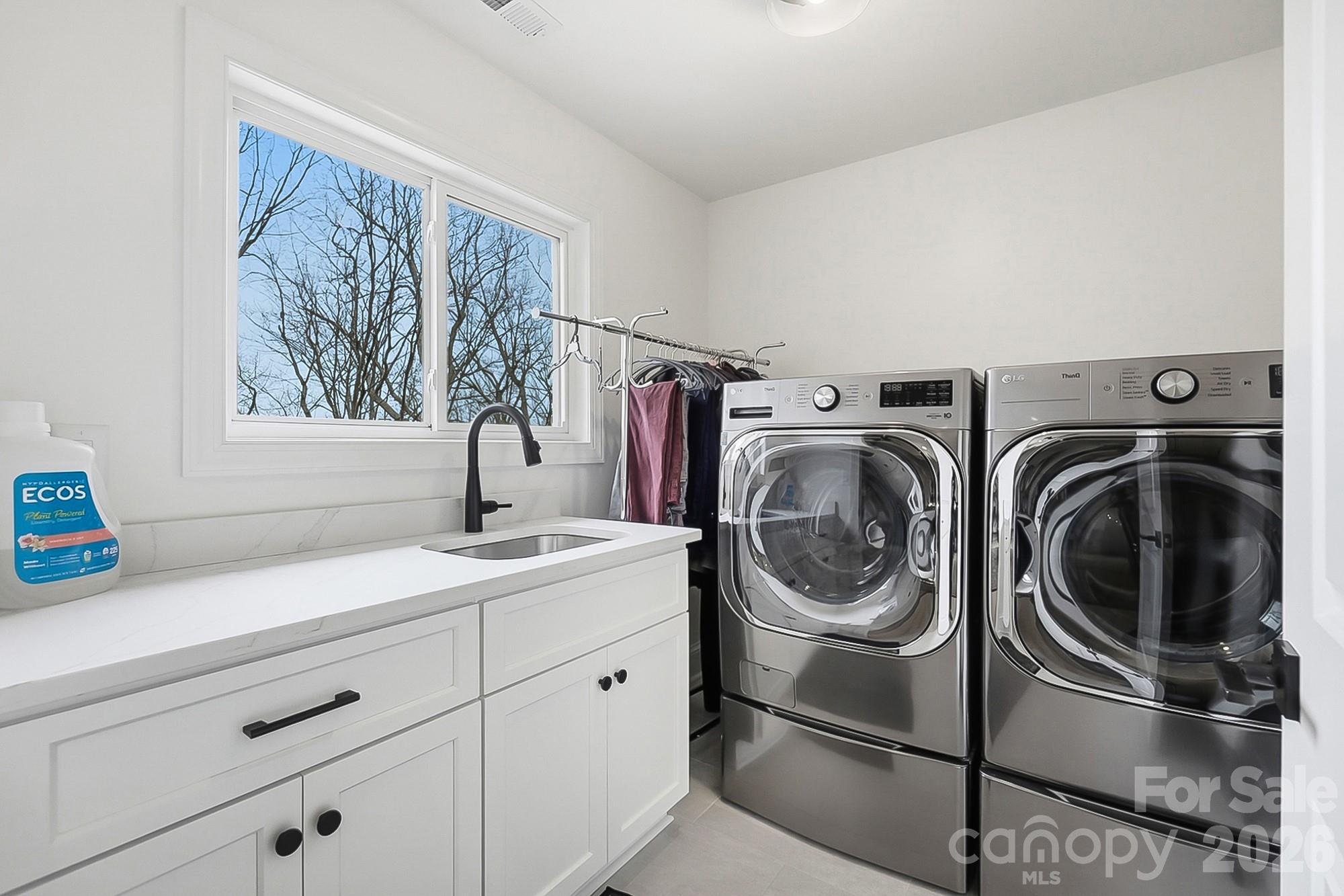 127 Berry Mountain Road Cramerton, NC 28032 - Photo 42 of 48