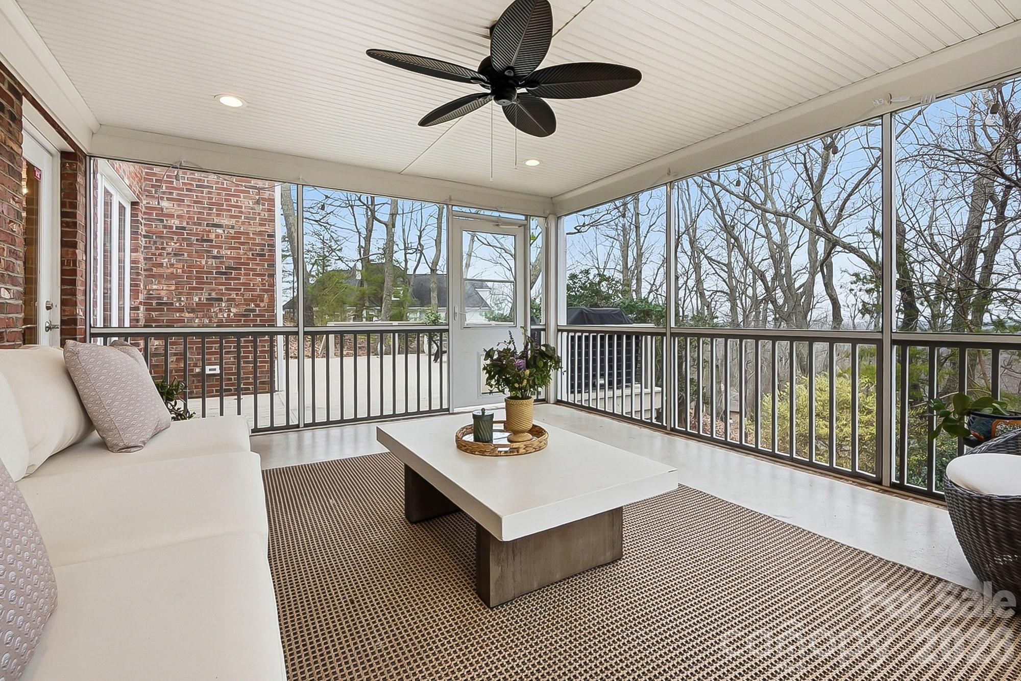 127 Berry Mountain Road Cramerton, NC 28032 - Photo 43 of 48