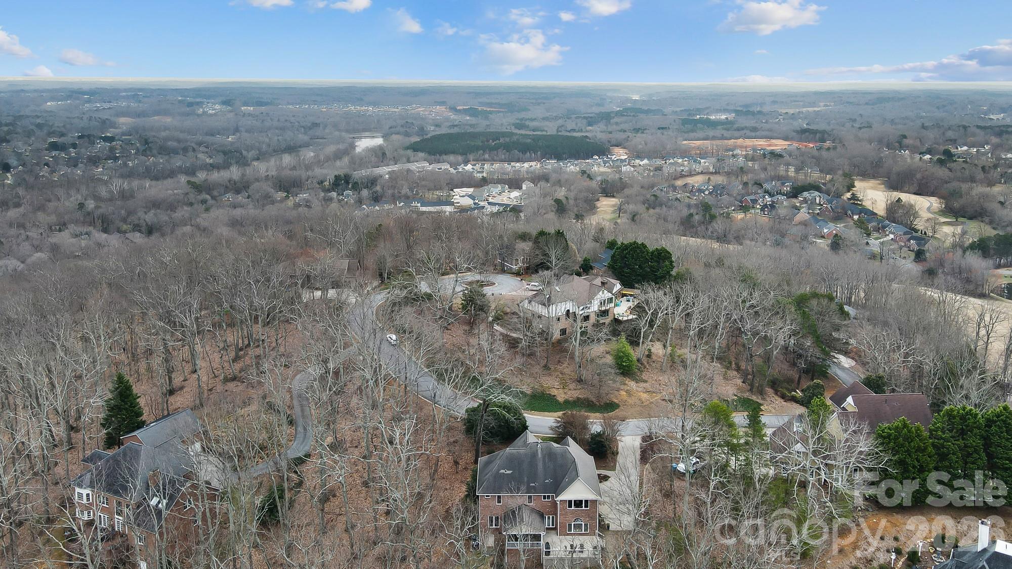 127 Berry Mountain Road Cramerton, NC 28032 - Photo 47 of 48