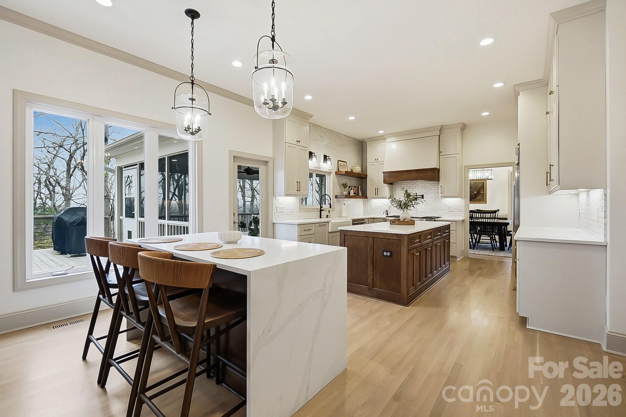 127 Berry Mountain Road Cramerton, NC 28032 - Photo 9 of 48