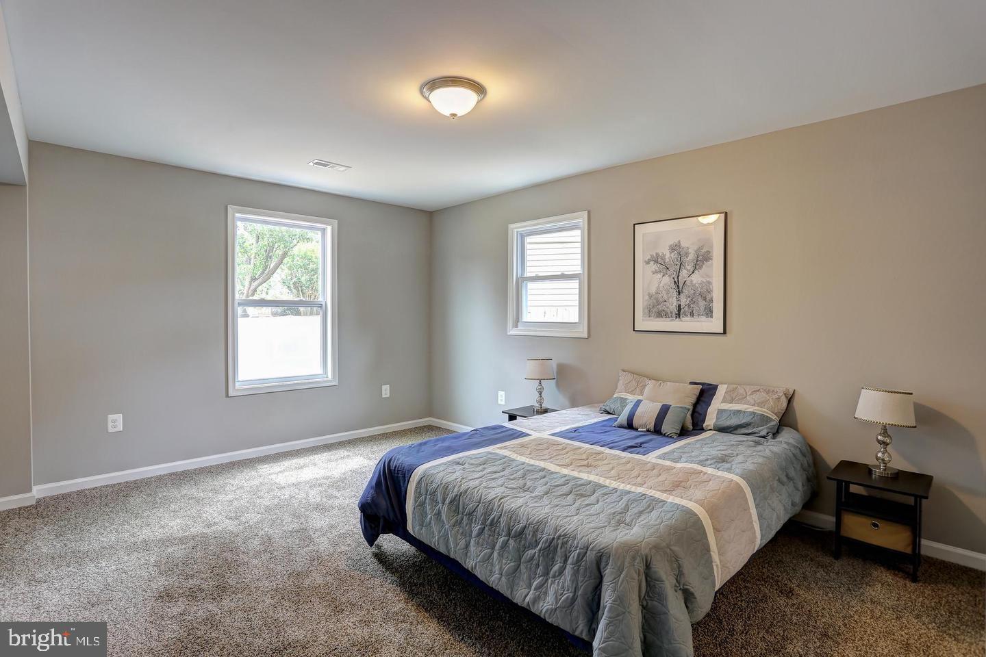 213 Ardmore Road Linthicum Heights, MD 21090 - Photo 7 of 20 Gallery Image 7