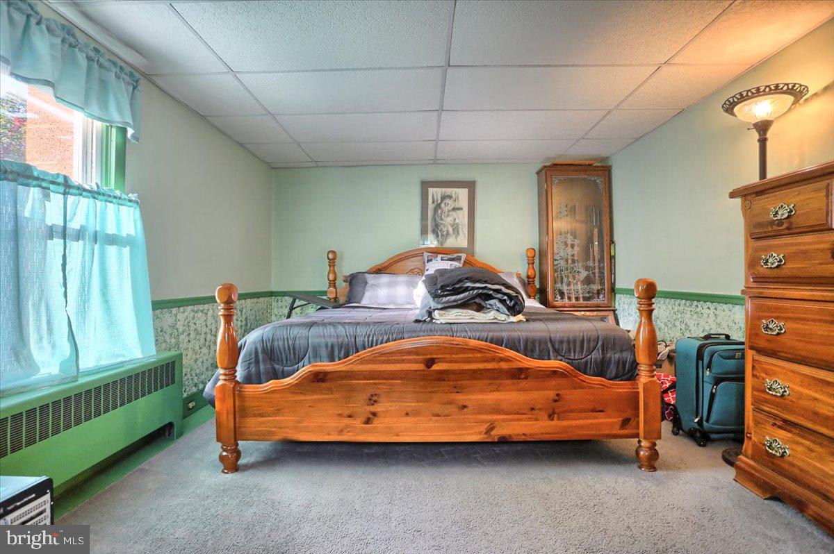 4 Mountain Road Dillsburg, PA 17019 - Photo 12 of 19 Gallery Image 12