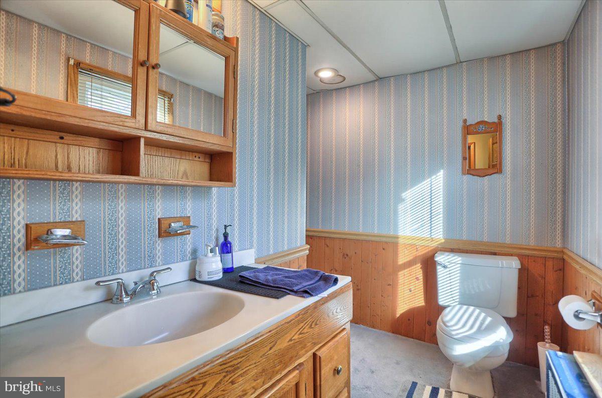 4 Mountain Road Dillsburg, PA 17019 - Photo 13 of 19 Gallery Image 13