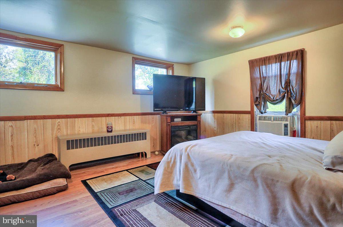 4 Mountain Road Dillsburg, PA 17019 - Photo 14 of 19 Gallery Image 14