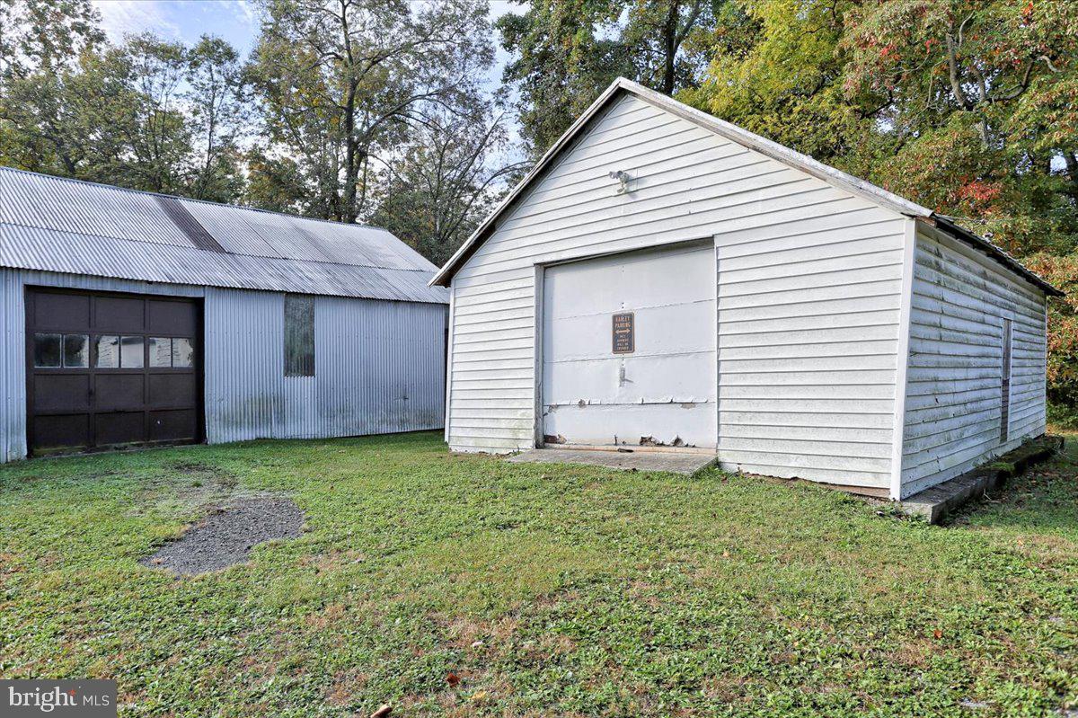 4 Mountain Road Dillsburg, PA 17019 - Photo 19 of 19 Gallery Image 19