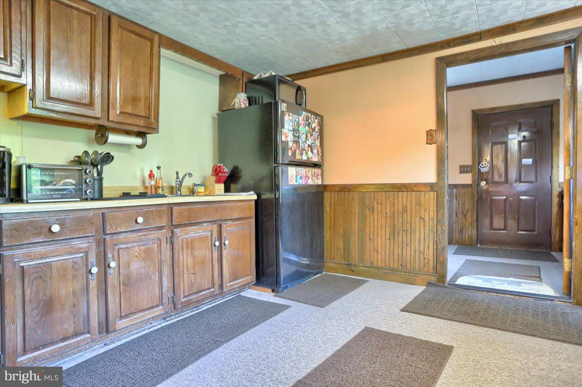 4 Mountain Road Dillsburg, PA 17019 - Photo 6 of 19 Gallery Image 6