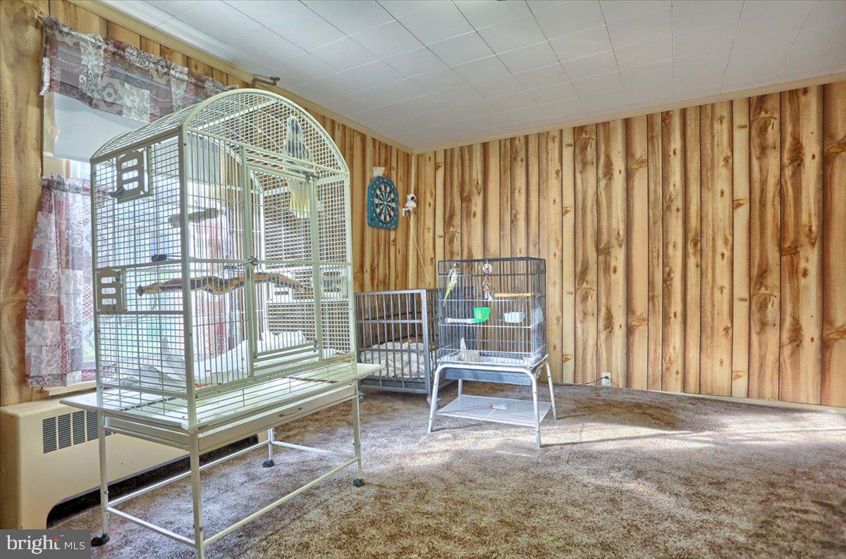 4 Mountain Road Dillsburg, PA 17019 - Photo 10 of 19 Gallery Image 10
