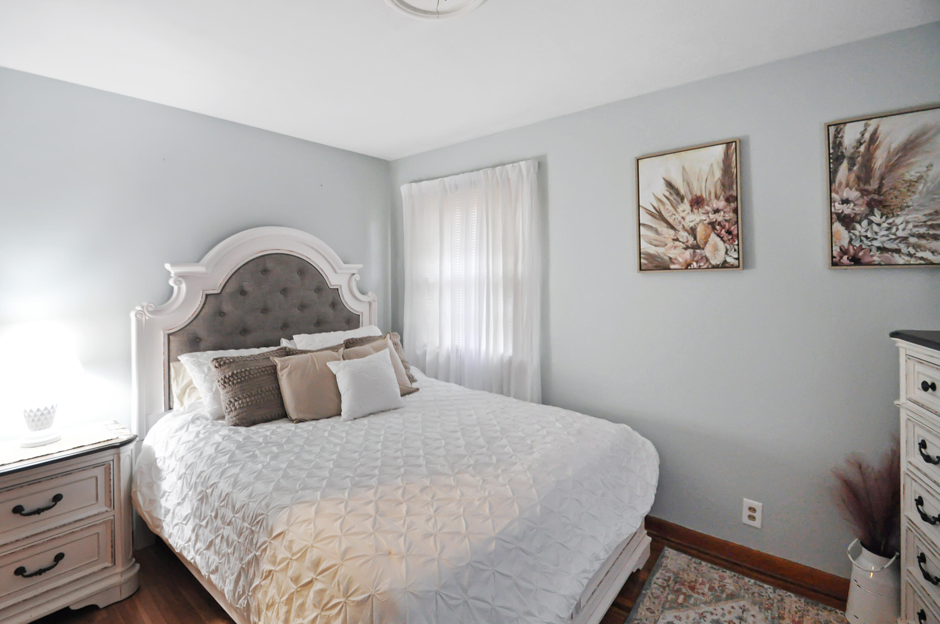 150 Ridgeview Street Greenville, OH 45331 - Photo 12 of 24 Gallery Image 12