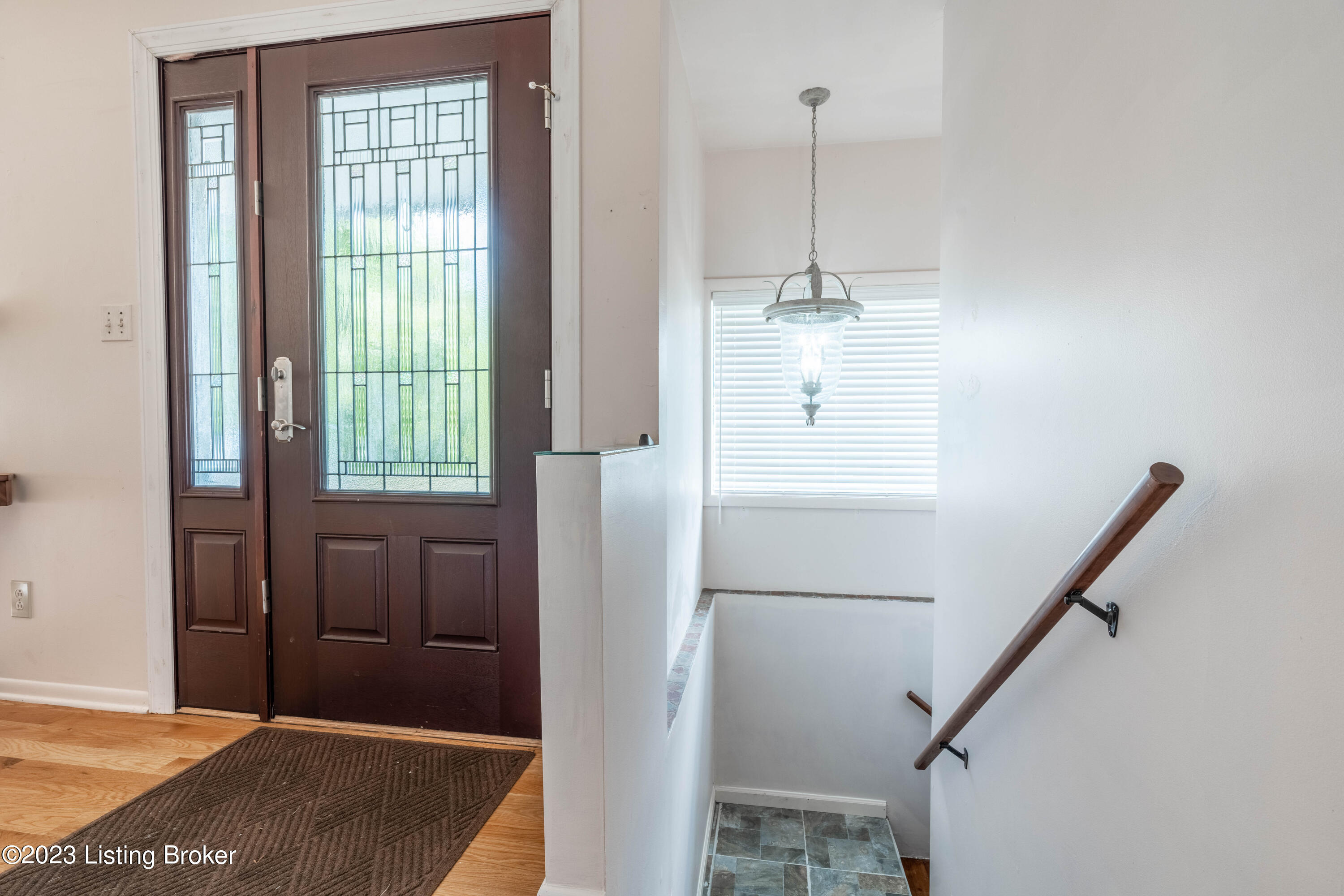 205 Signal Ridge Road Frankfort, KY 40601 - Photo 22 of 29 DSC03769-HDR