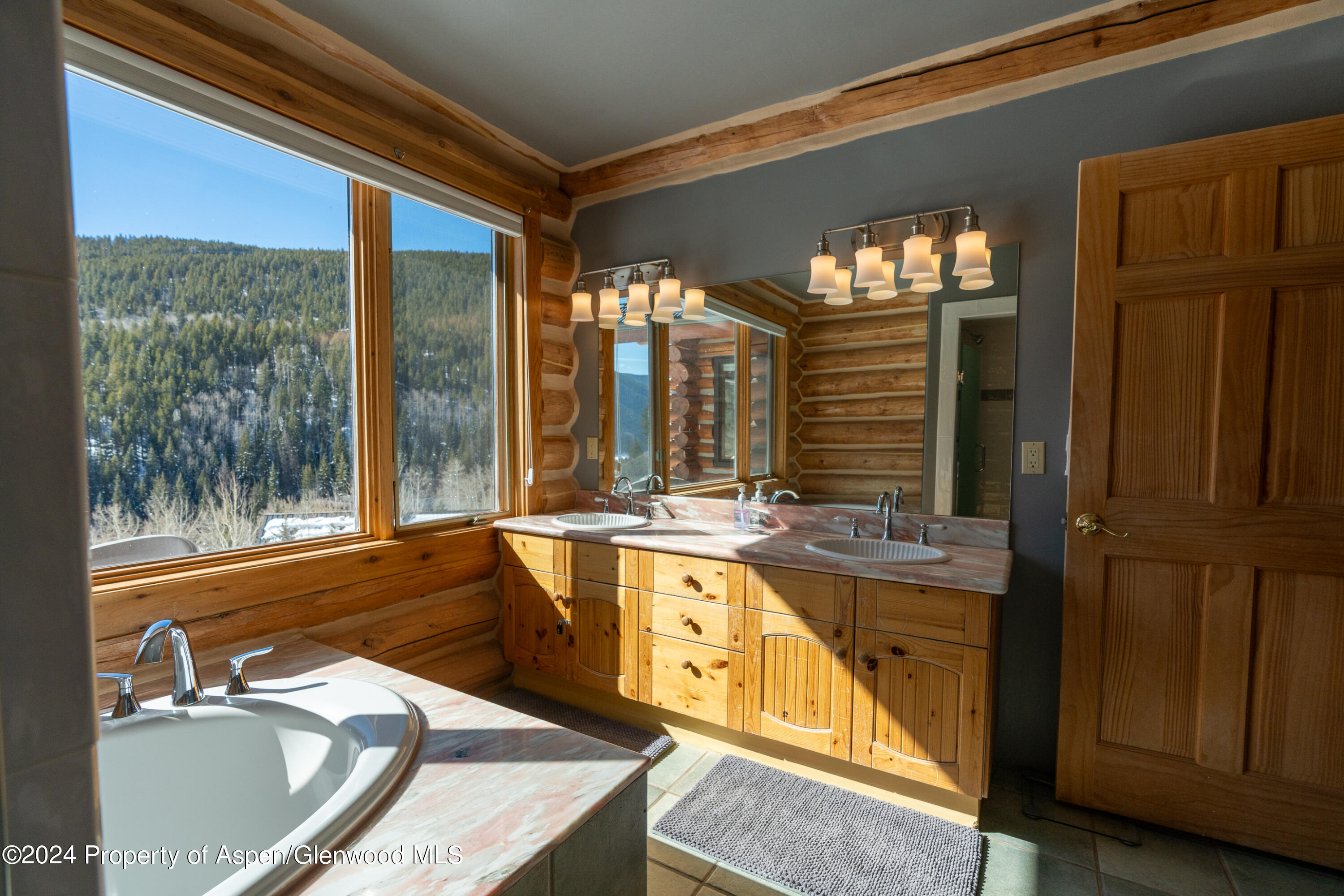 491 McLaughlin Lane Basalt, CO 81621 - Photo 21 of 56 @Risingsunphotog_491McLaughlin_036