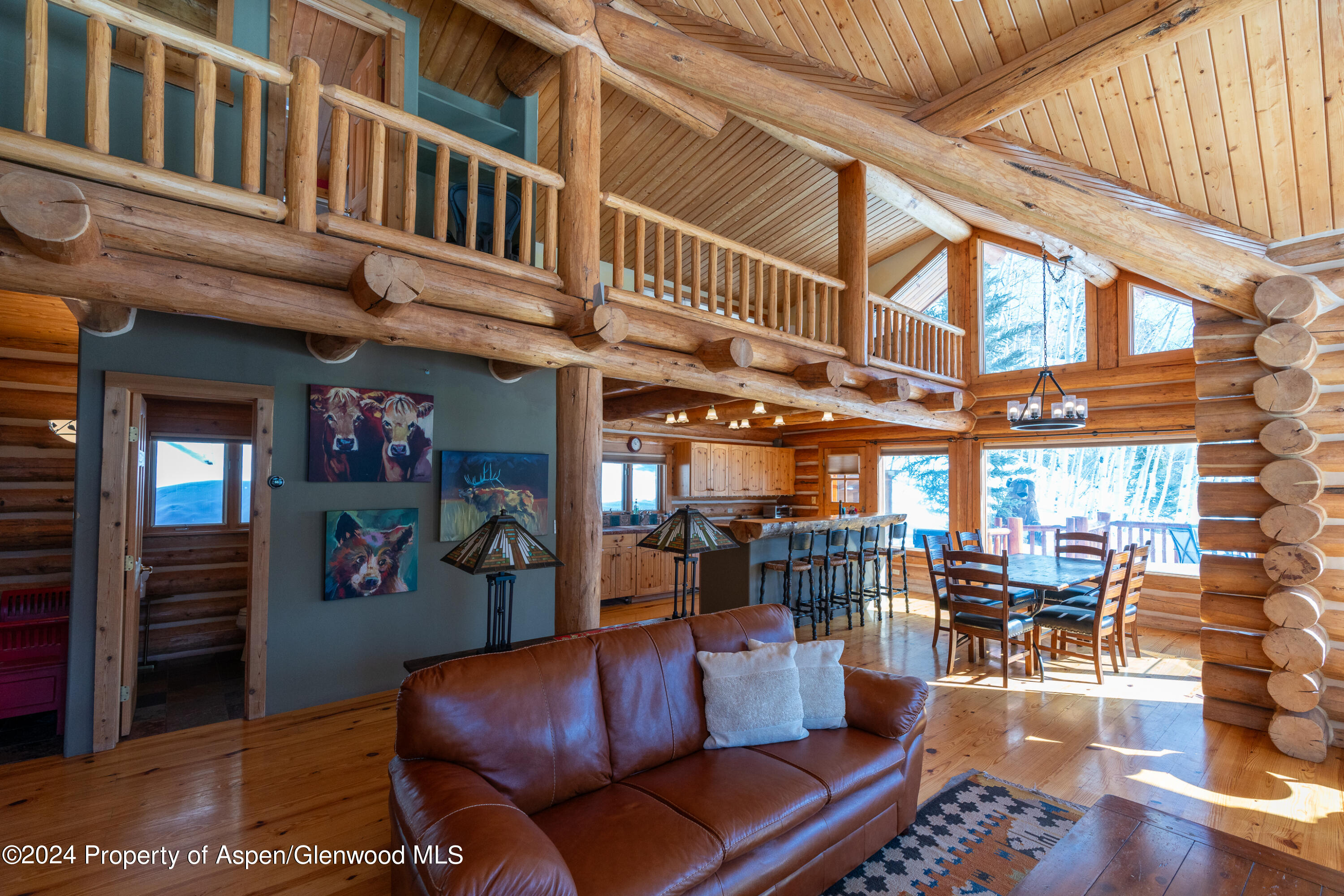 491 McLaughlin Lane Basalt, CO 81621 - Photo 9 of 56 @Risingsunphotog_491McLaughlin_017