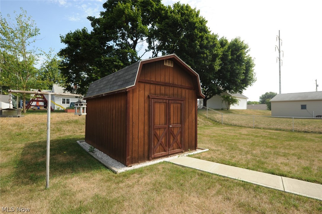 4815 Arbor Road Southwest Canton, OH 44710 - Photo 18 of 18 Gallery Image 18