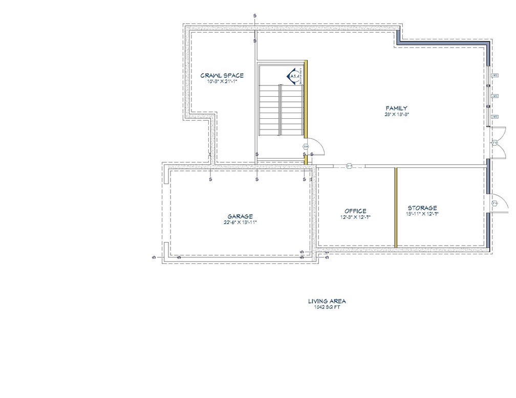 3759 Saratoga Road Langley, WA 98260 - Photo 14 of 16 Gallery Image 14