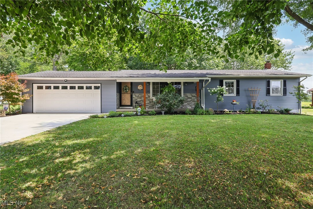 5603 Columbia Road Medina, OH 44256 - Photo 1 of 48 Gallery Image 1