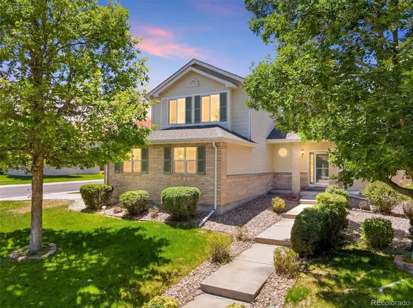 $799,000 | 9535 Yukon Street, Broomfield, CO 80021