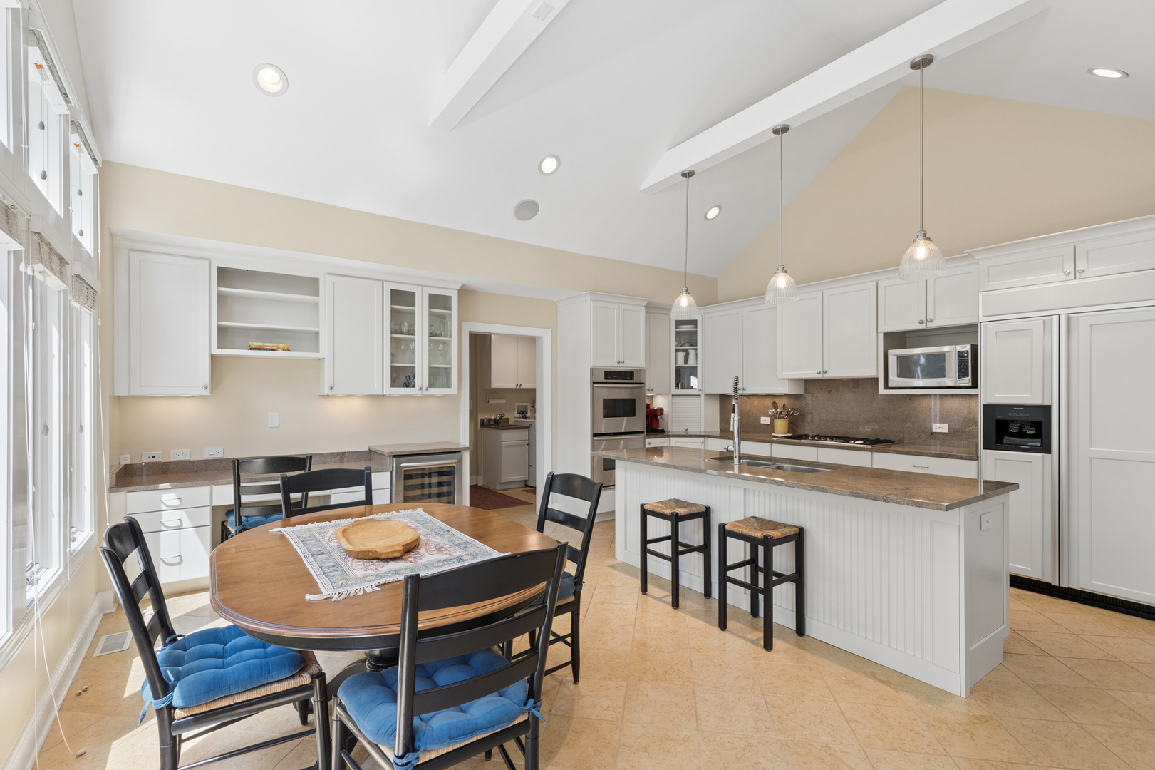 860 Kenton Road Deerfield, IL 60015 - Photo 12 of 54