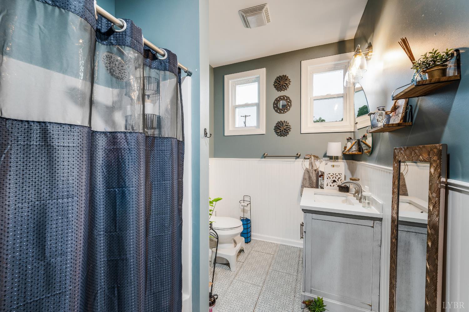 328 Elon Road Madison Heights, VA 24572 - Photo 21 of 32 Gallery Image 21