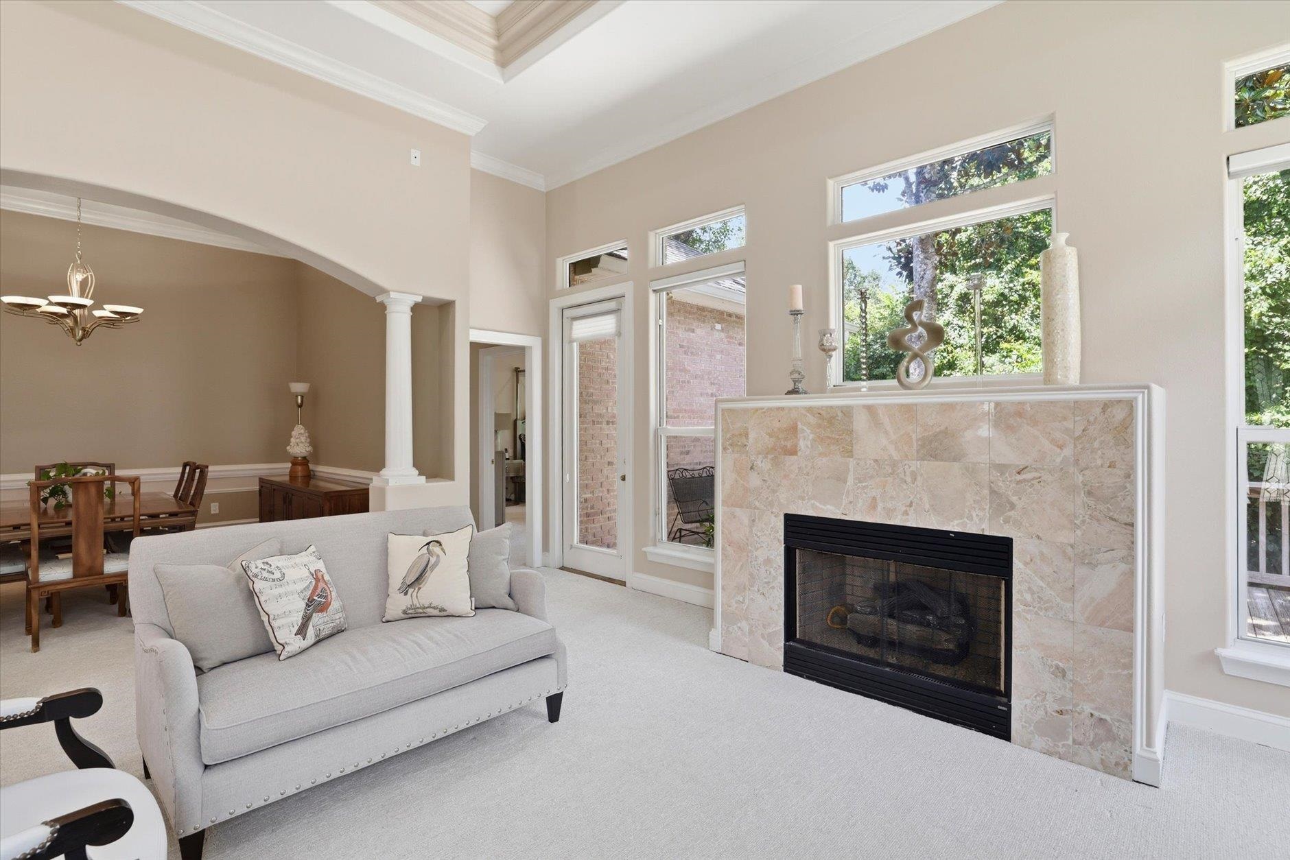 3112 Rue Royale Tallahassee, FL 32308 - Photo 10 of 63