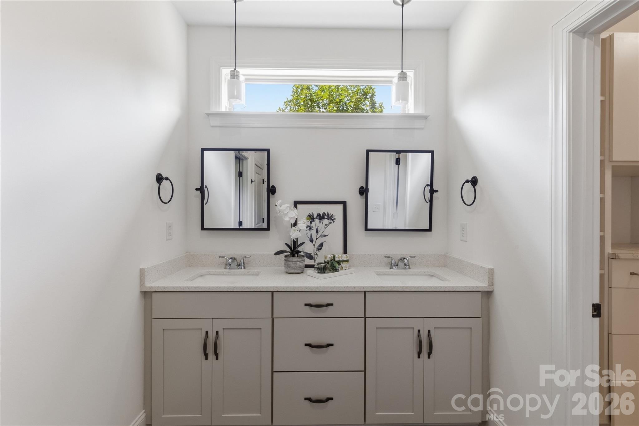 881 Reservation Road Rock Hill, SC 29730 - Photo 23 of 48