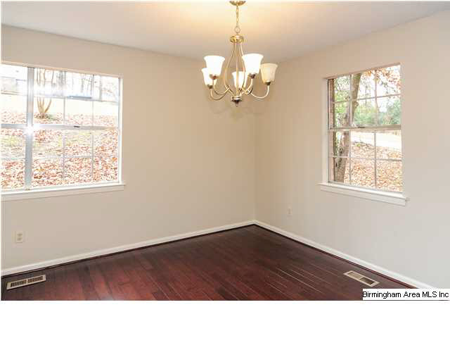 304 Fran Drive Alabaster, AL 35007 - Photo 10 of 31