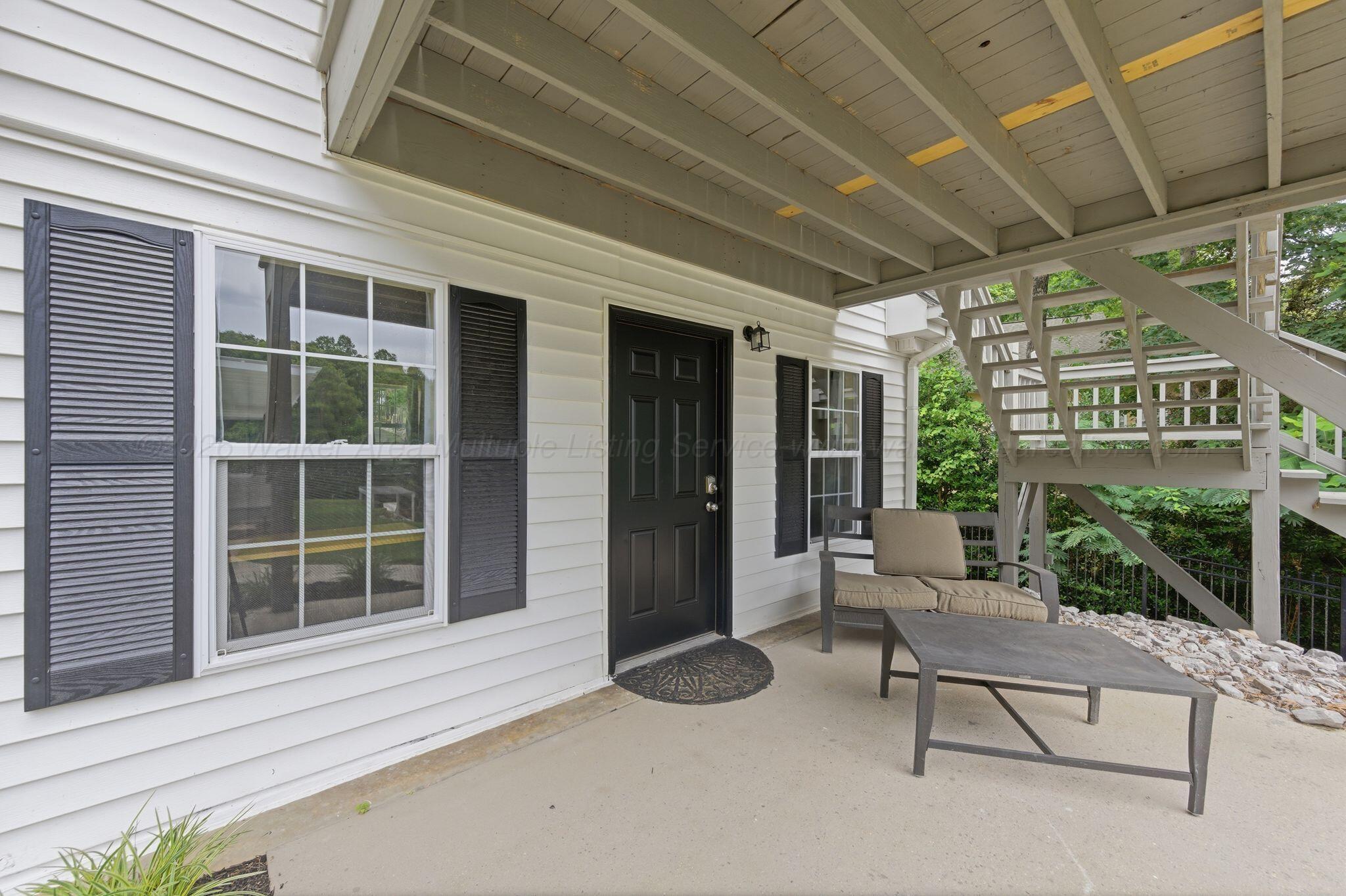 629 Sipsey Road Arley, AL 35541 - Photo 39 of 49 Gallery Image 39