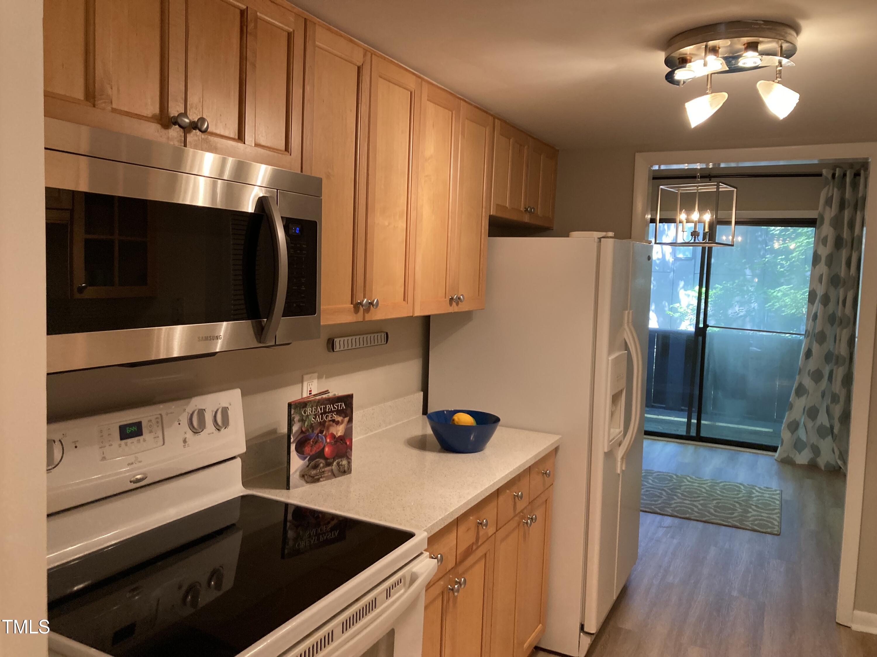 3082 Colony Road, Unit A Durham, NC 27705 - Photo 14 of 28 IMG_5763