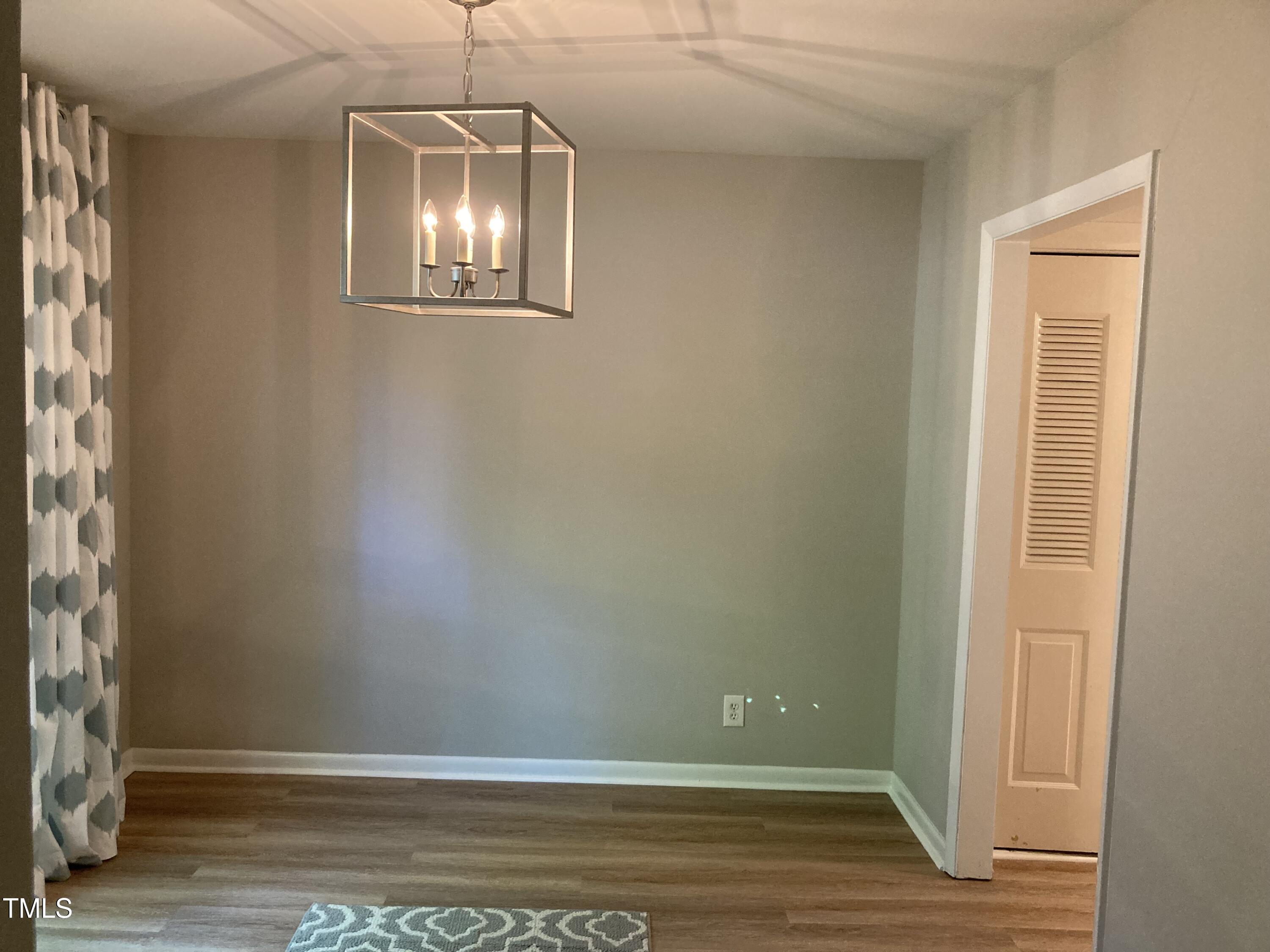 3082 Colony Road, Unit A Durham, NC 27705 - Photo 15 of 28 IMG_5772