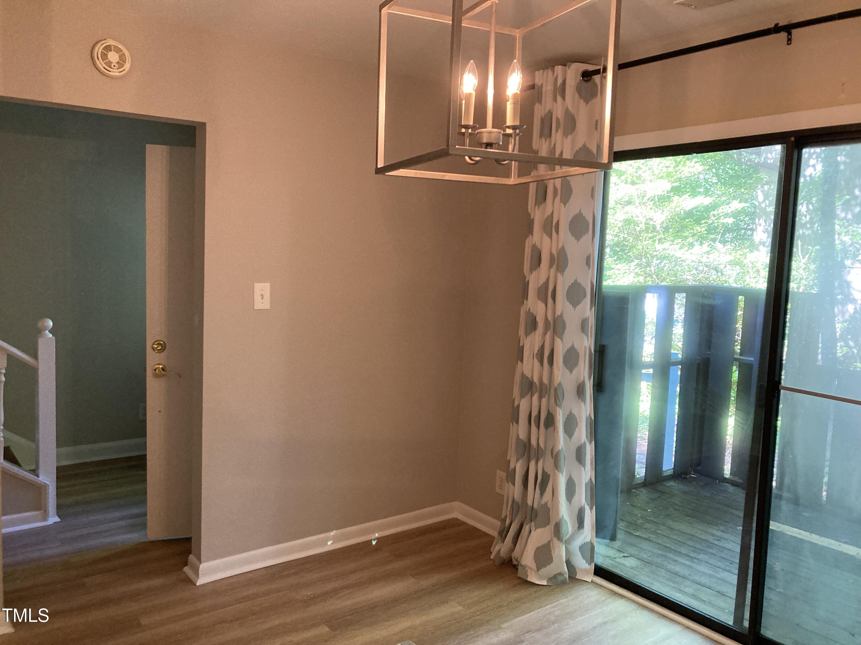 3082 Colony Road, Unit A Durham, NC 27705 - Photo 16 of 28 IMG_5770