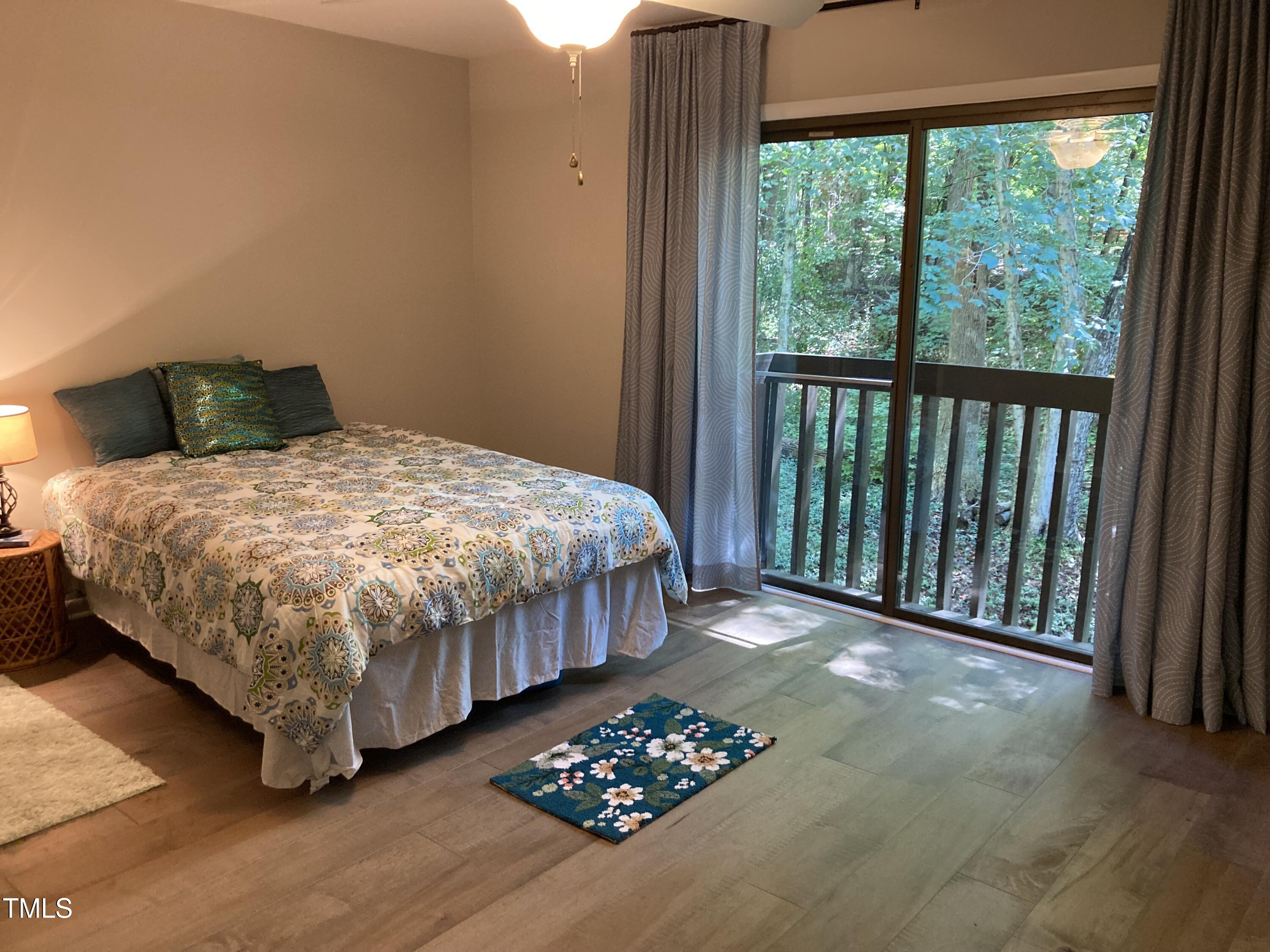 3082 Colony Road, Unit A Durham, NC 27705 - Photo 18 of 28 IMG_5783 (2)
