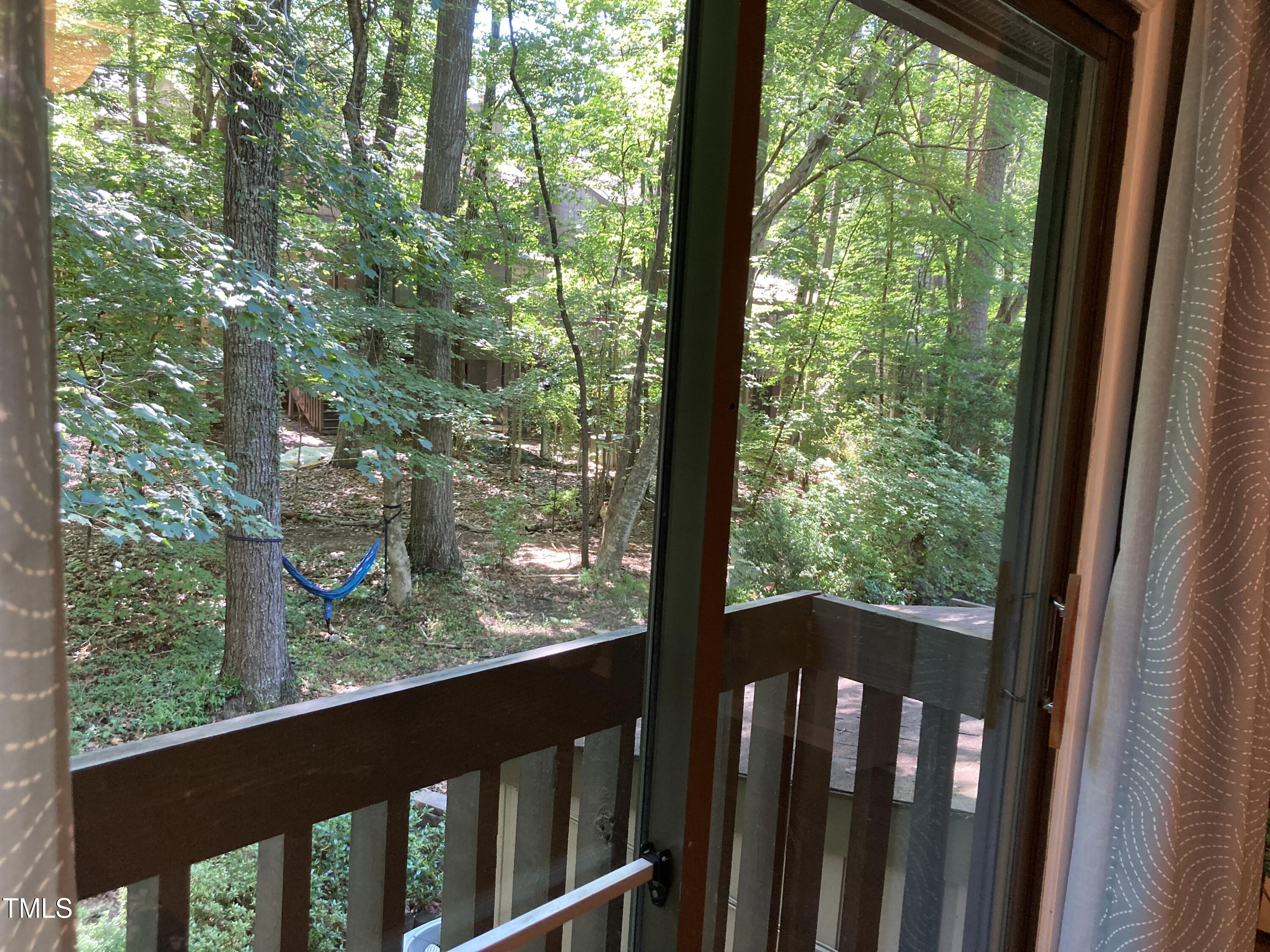 3082 Colony Road, Unit A Durham, NC 27705 - Photo 20 of 28 IMG_5789