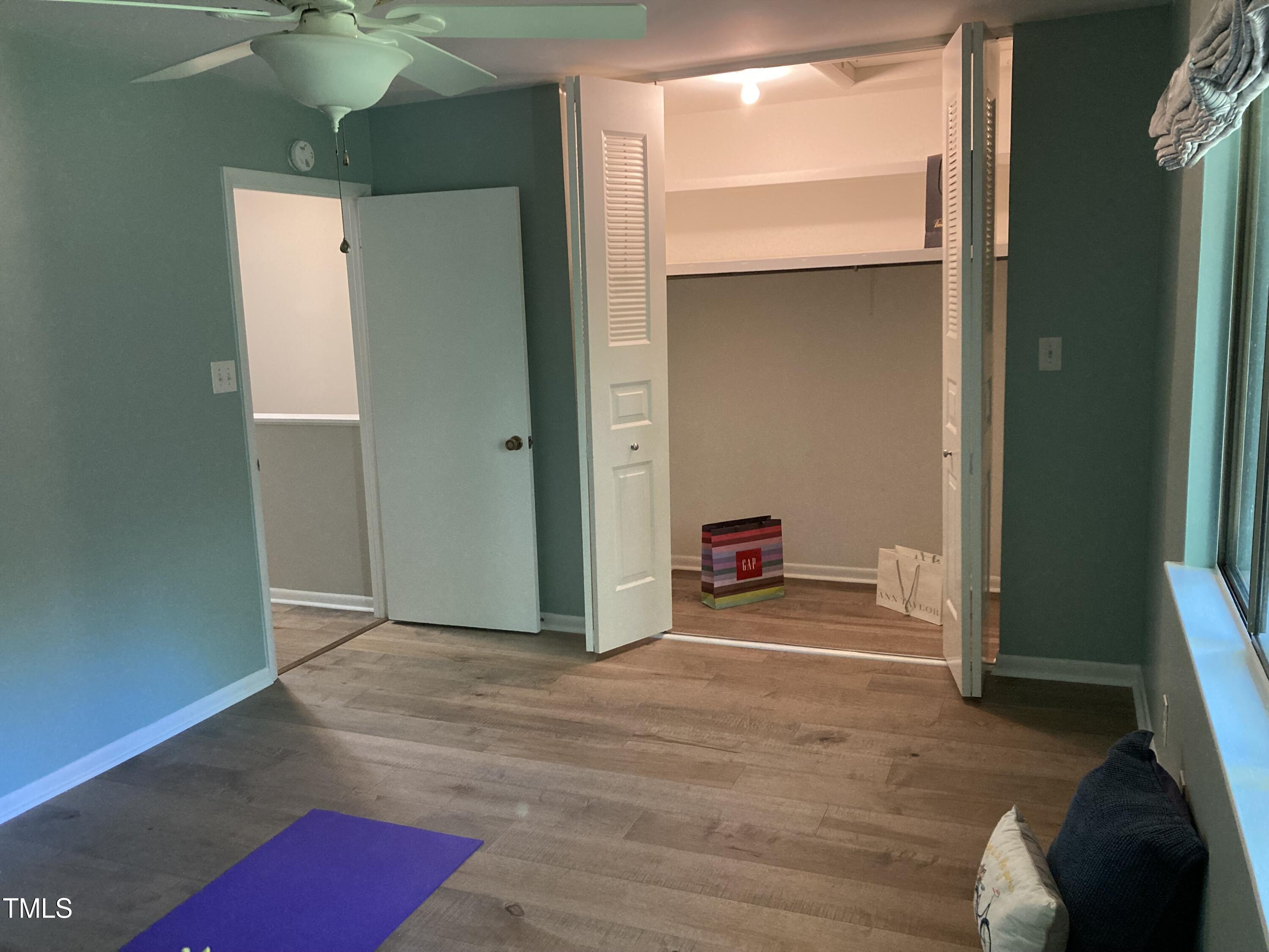 3082 Colony Road, Unit A Durham, NC 27705 - Photo 25 of 28 IMG_5781 (1)