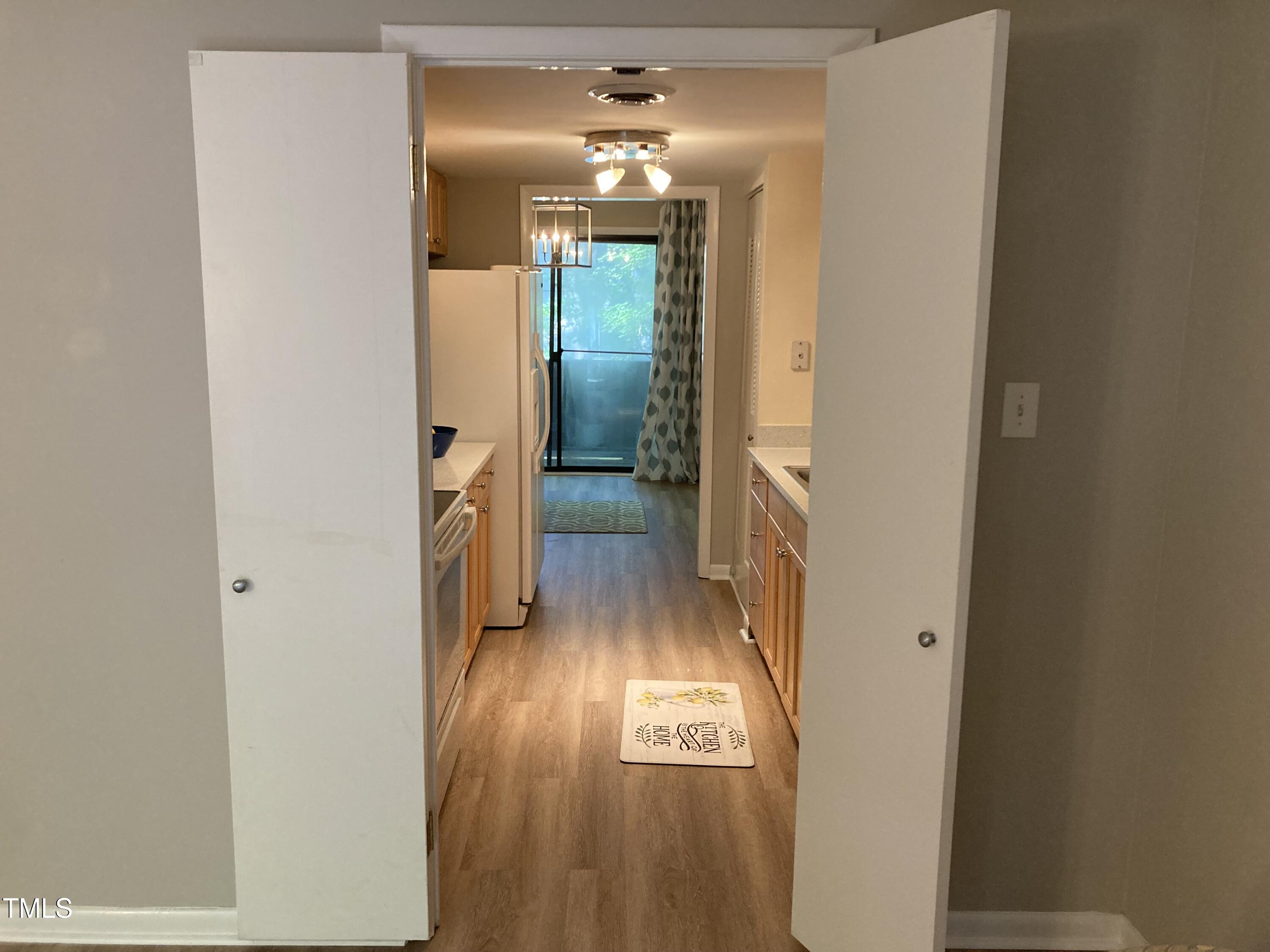 3082 Colony Road, Unit A Durham, NC 27705 - Photo 9 of 28 IMG_5761