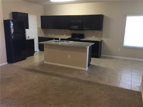 $1,950 | 1605 Deodara Drive, Cedar Park, TX 78613
