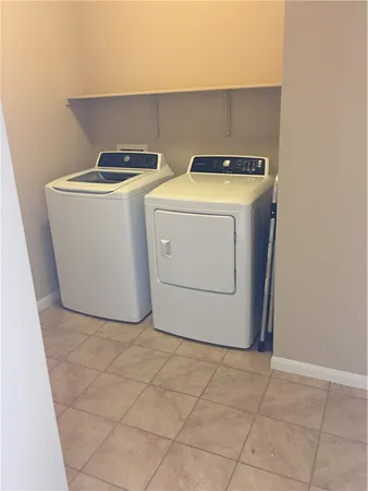 $1,950 | 1605 Deodara Drive, Cedar Park, TX 78613